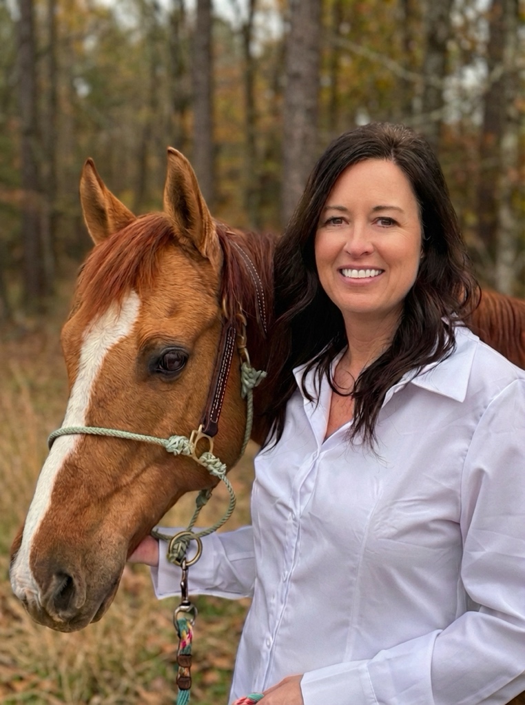 Berea Howard — Realtor, Boyd Williams Real Estate Co.