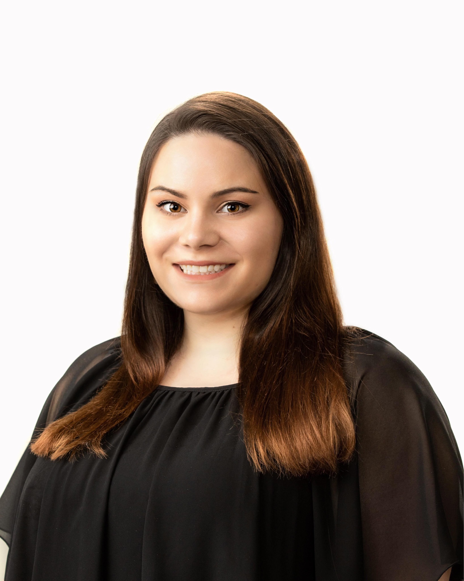 Hannah Williams — Realtor, Boyd Williams Real Estate Co.